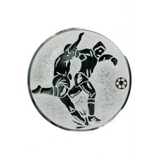 Emblém A02/S