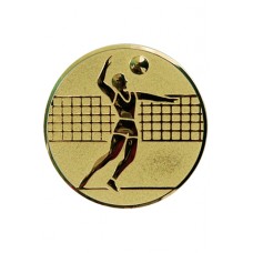 Emblém A06/G