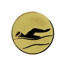 Emblém A09/G